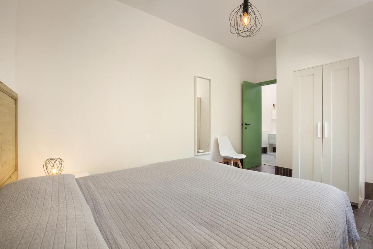 Villa Brancolino Garda  Exterior foto
